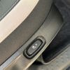 renault twingo 2024 CFJ1608472 image 8