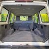 toyota land-cruiser 2015 -TOYOTA--Land Cruiser CBF-GRJ76K--GRJ76-1006503---TOYOTA--Land Cruiser CBF-GRJ76K--GRJ76-1006503- image 11