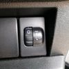 suzuki jimny 2022 quick_quick_3BA-JB64W_JB64W-264222 image 18