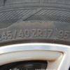mercedes-benz c-class 2010 646828-Y2025050034F-12 image 26