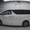 toyota alphard 2021 -TOYOTA--Alphard AGH30W-0394779---TOYOTA--Alphard AGH30W-0394779- image 5