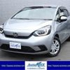 honda fit 2022 quick_quick_6BA-GR1_GR1-1120430 image 1