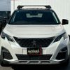 peugeot 3008 2017 quick_quick_P845G01_VF3M45GZWHS114506 image 17