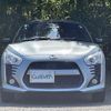 daihatsu copen 2016 CFJ1535077 image 18