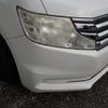 honda stepwagon 2014 -HONDA--Stepwgn DBA-RK1--RK1-1402542---HONDA--Stepwgn DBA-RK1--RK1-1402542- image 5