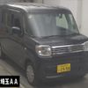 suzuki spacia 2023 -SUZUKI 【熊谷 581ﾄ1998】--Spacia MK53S--006643---SUZUKI 【熊谷 581ﾄ1998】--Spacia MK53S--006643- image 1