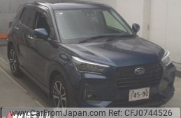 subaru rex 2023 -SUBARU--Rex A201F-0000765---SUBARU--Rex A201F-0000765-