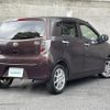 daihatsu mira-e-s 2014 -DAIHATSU--Mira e:s DBA-LA300S--LA300S-1220716---DAIHATSU--Mira e:s DBA-LA300S--LA300S-1220716- image 24