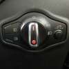 audi q5 2011 2455216-141101 image 17