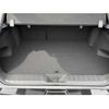 lexus lexus-others 2025 CFJ1848120 image 16