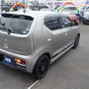 suzuki alto-works 2017 -SUZUKI--Alto Works DBA-HA36S--HA36S-890542---SUZUKI--Alto Works DBA-HA36S--HA36S-890542- image 6