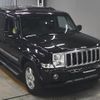 jeep commander 2006 -CHRYSLER--Jeep Commander 1J8H158206Y162247---CHRYSLER--Jeep Commander 1J8H158206Y162247- image 1