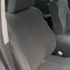 toyota prius 2010 -TOYOTA--Prius DAA-ZVW30--ZVW30-1242476---TOYOTA--Prius DAA-ZVW30--ZVW30-1242476- image 28