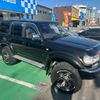 toyota-land-cruiser-80-1993-16206-car_d1d89375-6501-4096-9ed8-b92cc097f13a