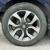 suzuki solio-bandit 2017 quick_quick_MA46S_MA46S-650819 image 19