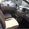 daihatsu mira 2010 -DAIHATSU 【名変中 】--Mira L285S--0018776---DAIHATSU 【名変中 】--Mira L285S--0018776- image 12