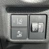 honda n-box 2021 quick_quick_6BA-JF3_JF3-5070978 image 15