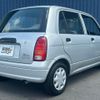 daihatsu mira 1999 quick_quick_L700S_L700S-0058119 image 10