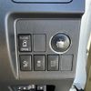 daihatsu tanto 2013 -DAIHATSU--Tanto DBA-LA600S--LA600S-0010923---DAIHATSU--Tanto DBA-LA600S--LA600S-0010923- image 11