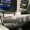 honda fit-hybrid 2015 CFJ1712963 image 7