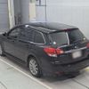 subaru legacy-touring-wagon 2012 -SUBARU--Legacy Wagon DBA-BR9--BR9-070504---SUBARU--Legacy Wagon DBA-BR9--BR9-070504- image 11