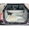 toyota prius 2012 CFJ1754485 image 16