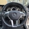 mercedes-benz e-class-station-wagon 2015 CFJ1576208 image 10