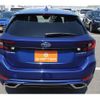 subaru levorg-layback 2024 CFJ1681153 image 10