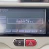 toyota porte 2013 -TOYOTA--Porte DBA-NSP140--NSP140-9000199---TOYOTA--Porte DBA-NSP140--NSP140-9000199- image 2