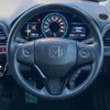 honda vezel 2015 CFJ1544488 image 11