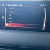 mazda cx-5 2018 quick_quick_3DA-KF2P_KF2P-212330 image 12