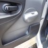 nissan nv200-vanette-van 2019 GOO_JP_700116120430250722001 image 17