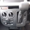 suzuki alto 2016 -SUZUKI--Alto DBA-HA36S--HA36S-295713---SUZUKI--Alto DBA-HA36S--HA36S-295713- image 13