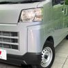 daihatsu hijet-cargo 2023 CFJ1863334 image 12