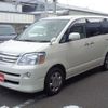 toyota noah 2005 -TOYOTA 【三重 501ﾇ6504】--Noah DBA-AZR60G--AZR60-0486548---TOYOTA 【三重 501ﾇ6504】--Noah DBA-AZR60G--AZR60-0486548- image 32