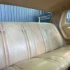 chrysler cordoba 1979 quick_quick_C-B360_C-B360-022D image 7