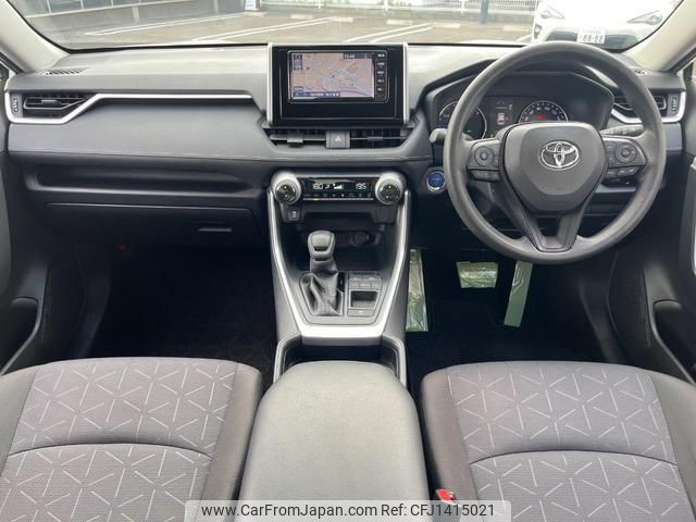 toyota rav4 2020 quick_quick_AXAH52_AXAH52-4004377 image 2