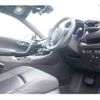 toyota rav4 2021 -TOYOTA 【千葉 334ｾ 21】--RAV4 6LA-AXAP54--AXAP54-0005654---TOYOTA 【千葉 334ｾ 21】--RAV4 6LA-AXAP54--AXAP54-0005654- image 19