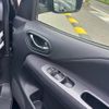 nissan serena 2014 -NISSAN--Serena DAA-HC26--HC26-113115---NISSAN--Serena DAA-HC26--HC26-113115- image 19