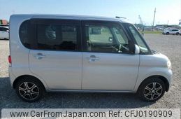 daihatsu tanto 2013 NIKYO_CD56908