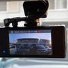 daihatsu tanto 2023 quick_quick_LA650S_LA650S-0288842 image 7