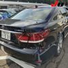 lexus ls 2016 -LEXUS 【福井 333ﾃ531】--Lexus LS UVF45-5022549---LEXUS 【福井 333ﾃ531】--Lexus LS UVF45-5022549- image 9