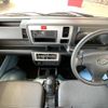 daihatsu hijet-truck 2019 quick_quick_S500P_S500P-0097784 image 3