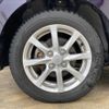 subaru stella 2015 -SUBARU--Stella DBA-LA150F--LA150F-0000402---SUBARU--Stella DBA-LA150F--LA150F-0000402- image 13