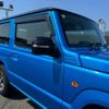 suzuki jimny 2020 CFJ1577348 image 9