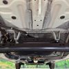 daihatsu move-canbus 2025 CFJ1484076 image 19