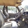 mitsubishi pajero 1990 -MITSUBISHI--Pajero Q-L149GWG--L149G-4002363---MITSUBISHI--Pajero Q-L149GWG--L149G-4002363- image 12