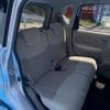 daihatsu move 2020 -DAIHATSU--Move DBA-LA150S--LA150S-2037927---DAIHATSU--Move DBA-LA150S--LA150S-2037927- image 19