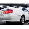 toyota crown 2000 quick_quick_JZS171_JZS171-0043099 image 5