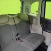 honda n-box 2018 CFJ1524420 image 22